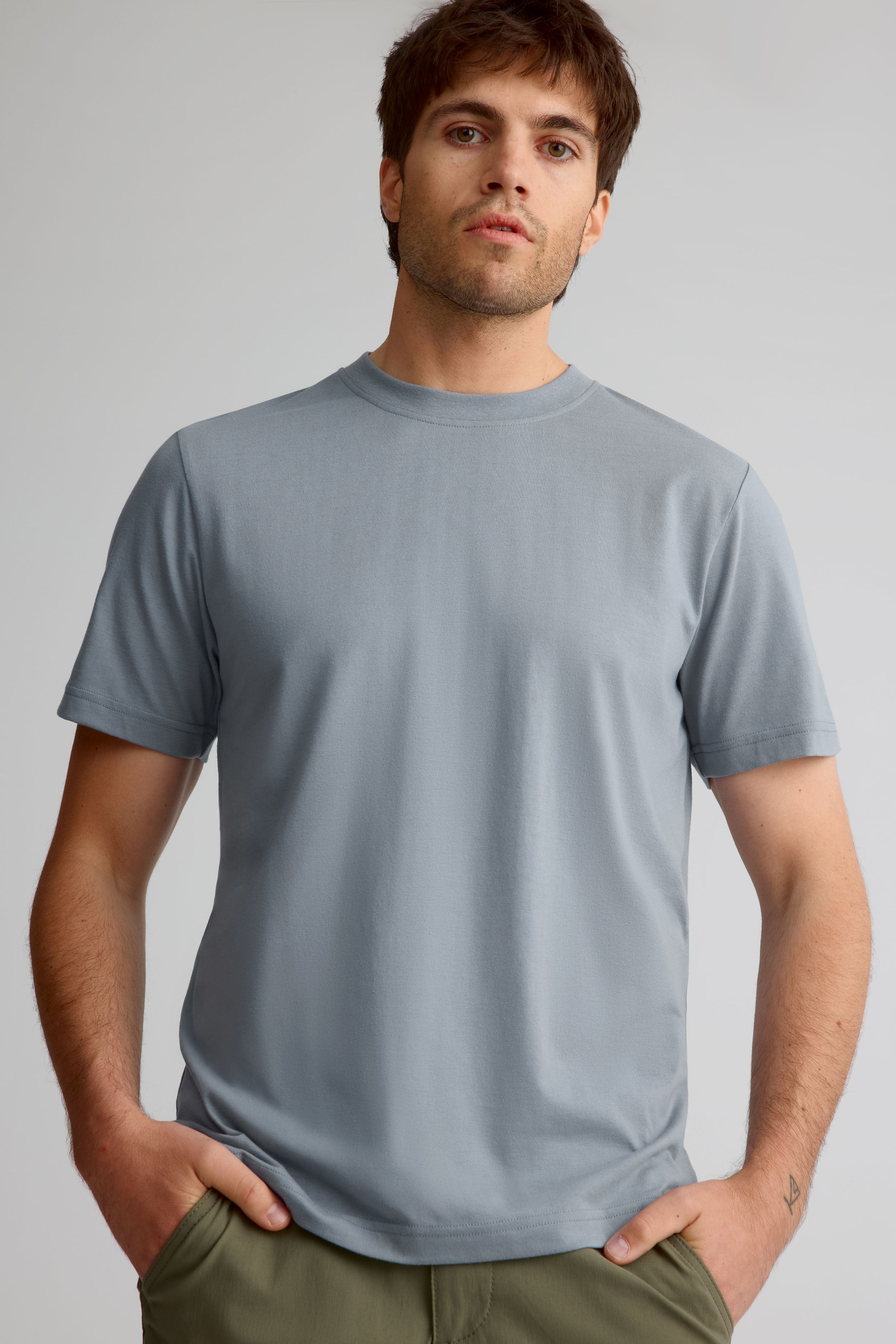 T-shirt for men