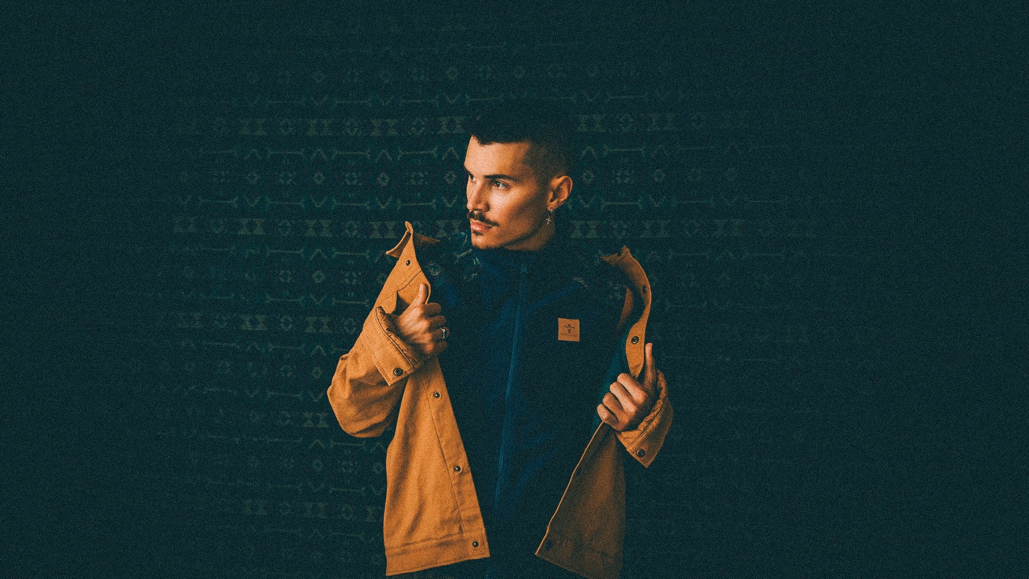 Vêtements d'extérieur pour femme et homme