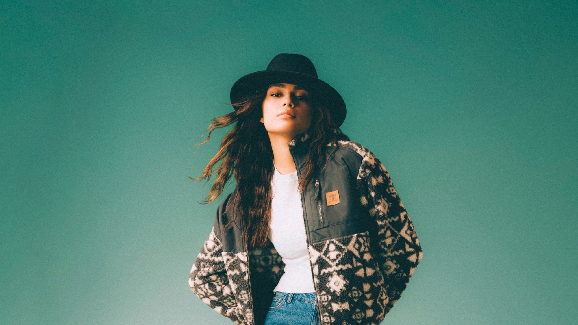 Chandails pour femme