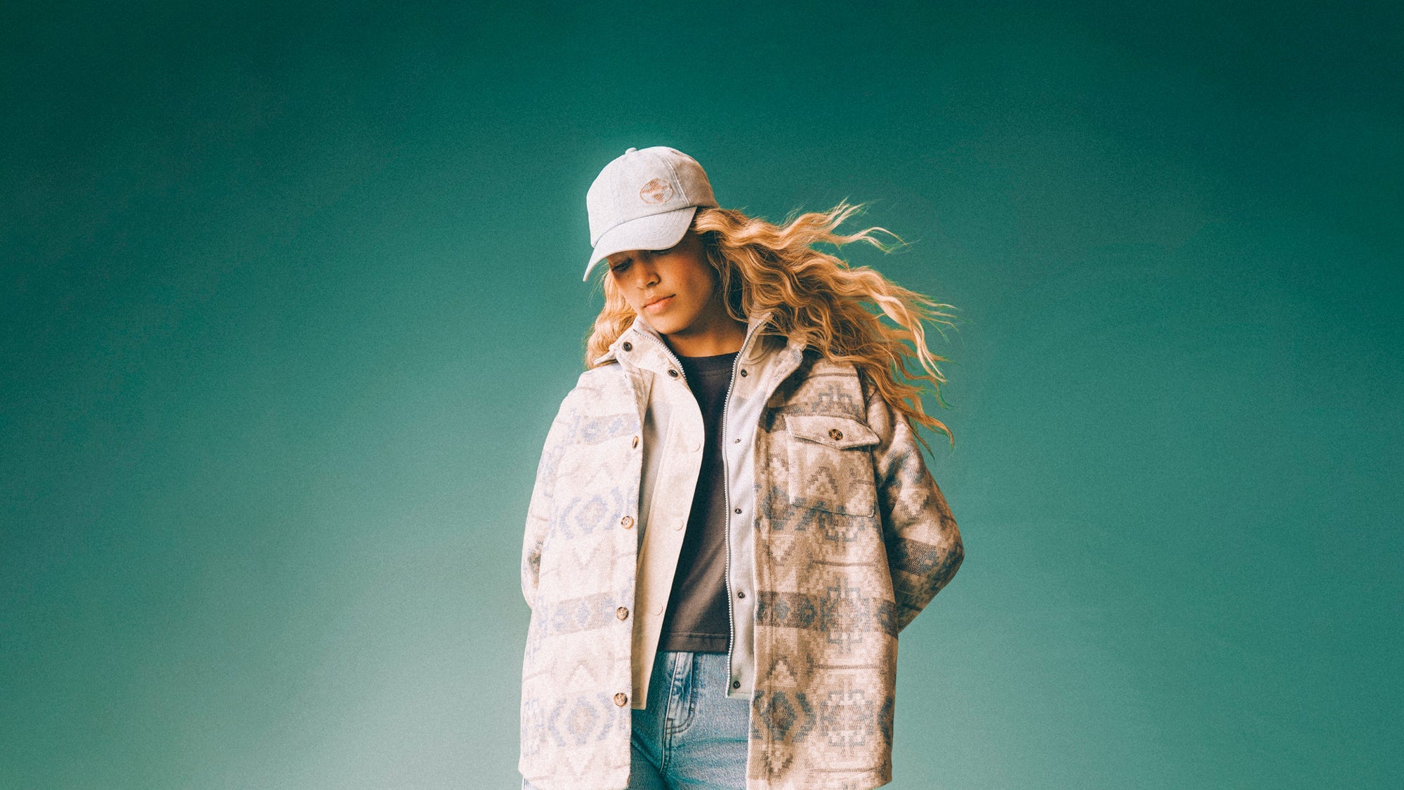 Vêtements pour femme