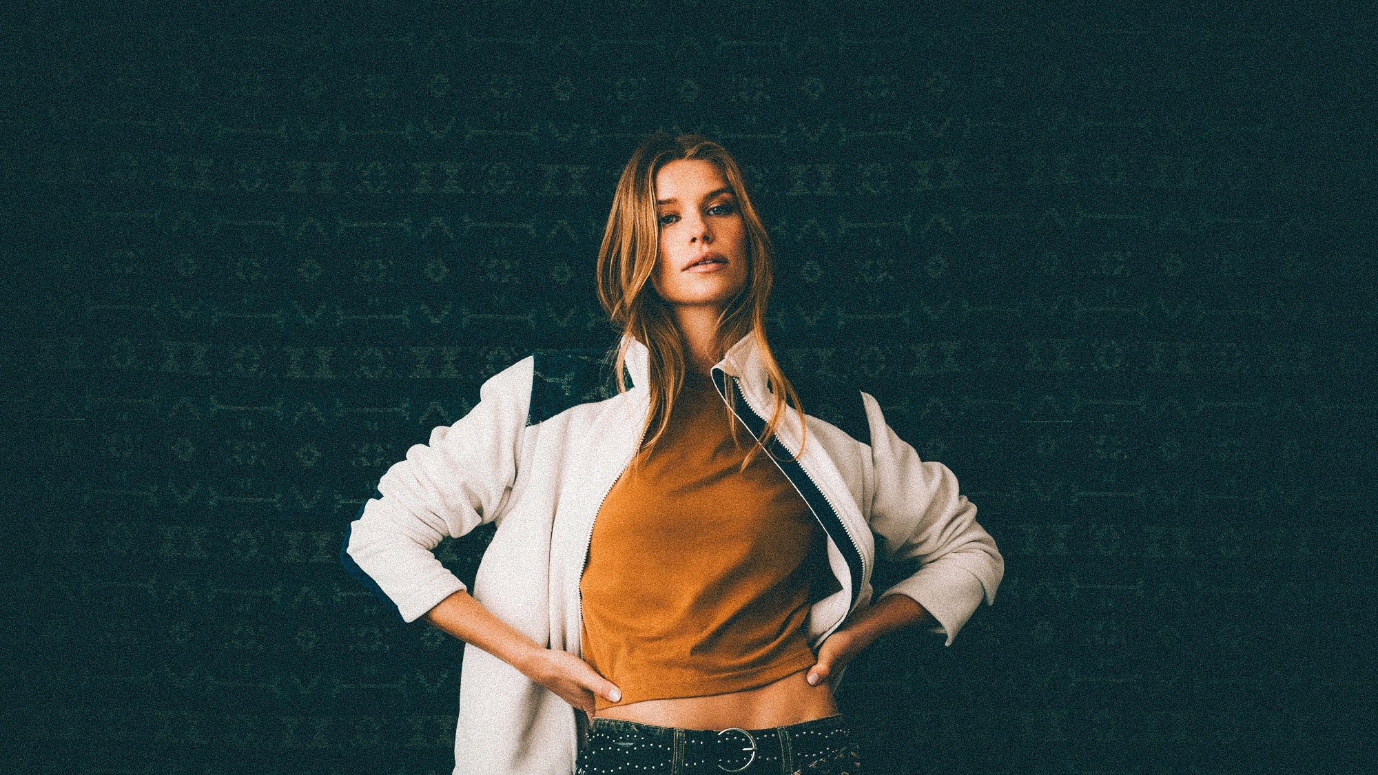 Vêtements pour femme - saison actuel et autres