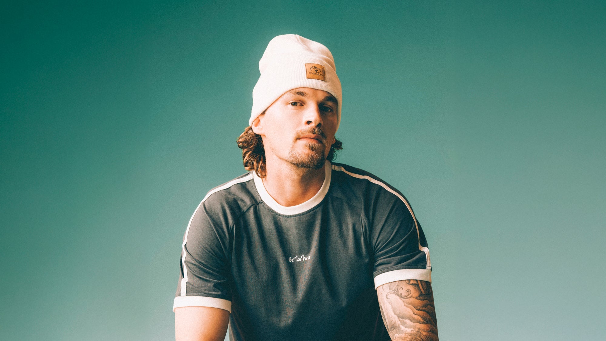 Chandails pour hommes