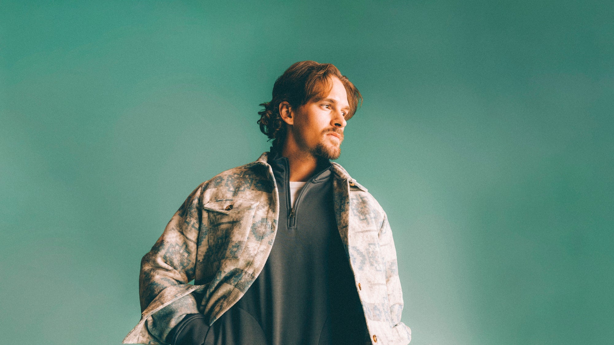 Vêtements pour hommes - saison actuel et autres