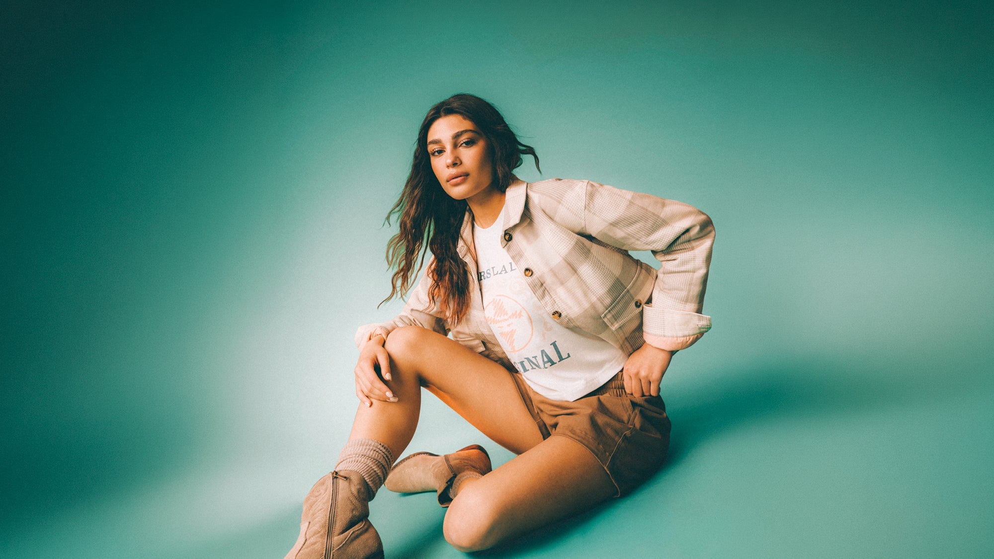 Pantalons et shorts pour femme