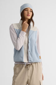 Polar vest for women – The Original II