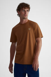 T-shirt pour homme